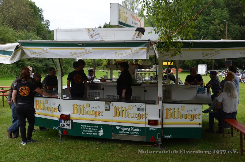 MCE Sommertreffen 2016 - 087.JPG